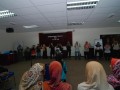 Tn DSC 6106
